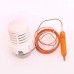 Насосно-смесительная группа WATTS Ind FRG 3005 3/4"