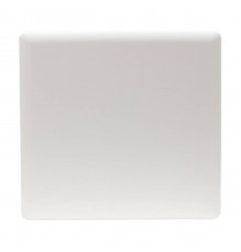 Конвектор электрический NOBO Compact NUL4T2 05