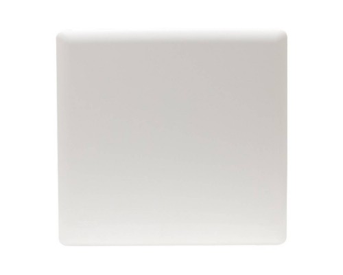 Конвектор электрический NOBO Compact NUL4T2 05