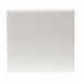 Конвектор электрический NOBO Compact NUL4T2 05
