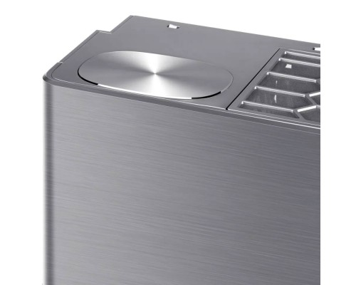 Настенный кондиционер TCL TAC-FR09INV/R (X-FRESH I 2.0)