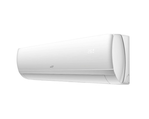 Настенный кондиционер Just AIRCON JAC-36HPSA/LF / JACO-36HPSA/LF Just LF