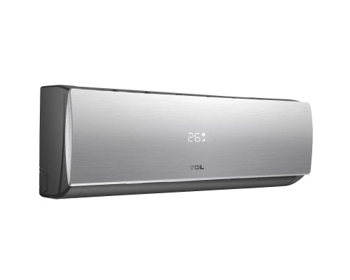Настенный кондиционер TCL TAC-12HRIA/ESB / TACO-12HIA/E2 ART INVERTER Настенный кондиционер TCL TAC-12HRIA/ESB / TACO-12HIA/E2 ART INVERTER