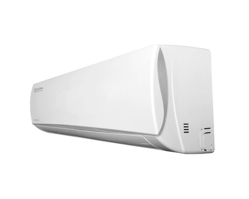 Настенный кондиционер Ultima Comfort ECS-I18PN