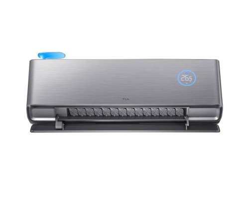 Настенный кондиционер TCL TAC-FR09INV/R (X-FRESH I 2.0)