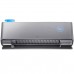 Настенный кондиционер TCL TAC-FR09INV/R (X-FRESH I 2.0)