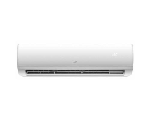 Настенный кондиционер Just AIRCON JAC-36HPSA/LF / JACO-36HPSA/LF Just LF