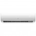 Настенный кондиционер Just AIRCON JAC-36HPSA/LF / JACO-36HPSA/LF Just LF
