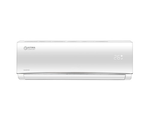 Настенный кондиционер Ultima Comfort ECS-I18PN