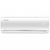 Настенный кондиционер Ultima Comfort ECS-I18PN