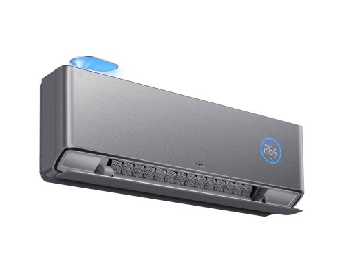 Настенный кондиционер TCL TAC-FR09INV/R (X-FRESH I 2.0)