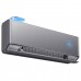 Настенный кондиционер TCL TAC-FR09INV/R (X-FRESH I 2.0)