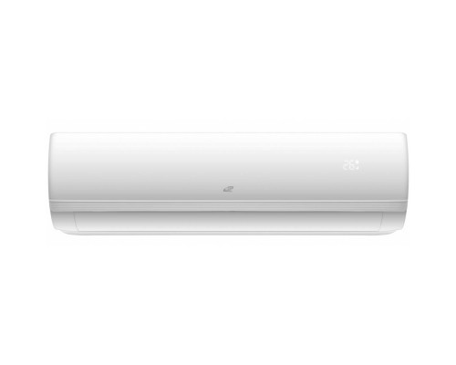 Настенный кондиционер Just AIRCON JAC-36HPSA/LF / JACO-36HPSA/LF Just LF