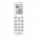 Настенный кондиционер High Life ACHL-09PC-I-CHDV02S