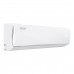 Настенный кондиционер Ultima Comfort ECS-09PN