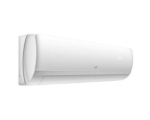 Настенный кондиционер Just AIRCON JAC-36HPSA/LF / JACO-36HPSA/LF Just LF
