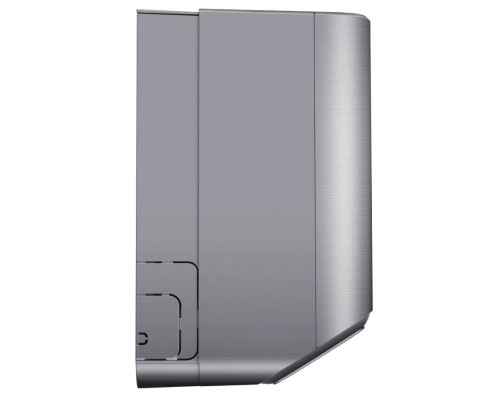 Настенный кондиционер TCL TAC-FR09INV/R (X-FRESH I 2.0)