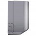 Настенный кондиционер TCL TAC-FR09INV/R (X-FRESH I 2.0)