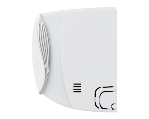 Настенный кондиционер Ultima Comfort ECS-09PN