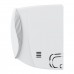Настенный кондиционер Ultima Comfort ECS-09PN