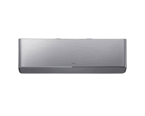 Настенный кондиционер TCL TAC-FR09INV/R (X-FRESH I 2.0)