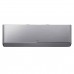 Настенный кондиционер TCL TAC-FR09INV/R (X-FRESH I 2.0)