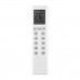 Настенный кондиционер Just AIRCON JAC-36HPSA/LF / JACO-36HPSA/LF Just LF