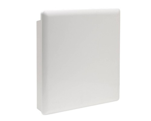 Конвектор электрический NOBO Compact NUL4T2 05