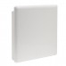 Конвектор электрический NOBO Compact NUL4T2 05