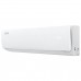 Настенный кондиционер Ultima Comfort ECS-09PN