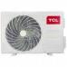 Настенный кондиционер TCL TAC-FR09INV/R (X-FRESH I 2.0)