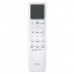 Настенный кондиционер TCL TAC-FR09INV/R (X-FRESH I 2.0)
