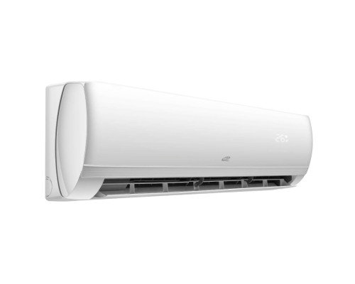 Настенный кондиционер Just AIRCON JAC-36HPSA/LF / JACO-36HPSA/LF Just LF