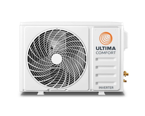 Настенный кондиционер Ultima Comfort ECS-I18PN