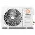 Настенный кондиционер Ultima Comfort ECS-09PN