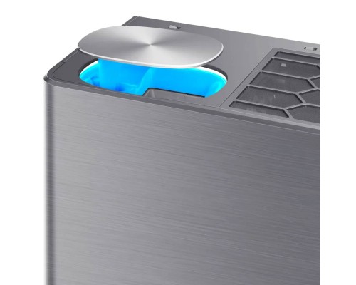 Настенный кондиционер TCL TAC-FR09INV/R (X-FRESH I 2.0)