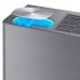 Настенный кондиционер TCL TAC-FR09INV/R (X-FRESH I 2.0)