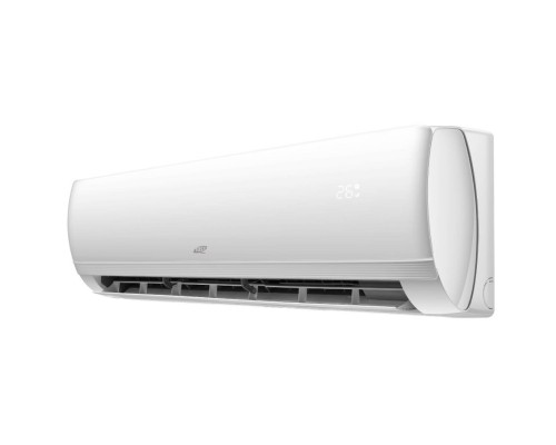 Настенный кондиционер Just AIRCON JAC-36HPSA/LF / JACO-36HPSA/LF Just LF