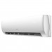 Настенный кондиционер Just AIRCON JAC-36HPSA/LF / JACO-36HPSA/LF Just LF