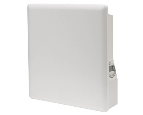 Конвектор электрический NOBO Compact NUL4T2 05