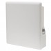 Конвектор электрический NOBO Compact NUL4T2 05