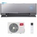 Настенный кондиционер TCL TAC-FR09INV/R (X-FRESH I 2.0)