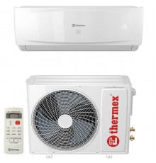 Настенный кондиционер Thermex Sesto 18