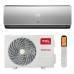 Настенный кондиционер TCL TAC-12HRIA/ESB / TACO-12HIA/E2 ART INVERTER