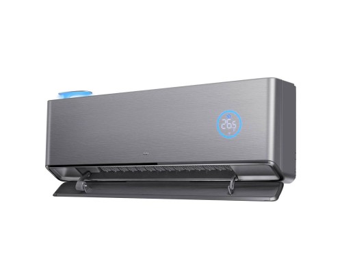 Настенный кондиционер TCL TAC-FR09INV/R (X-FRESH I 2.0)