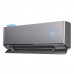 Настенный кондиционер TCL TAC-FR09INV/R (X-FRESH I 2.0)