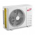 Настенный кондиционер Just AIRCON JAC-36HPSA/LF / JACO-36HPSA/LF Just LF
