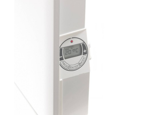Конвектор электрический NOBO Compact NUL4T2 05