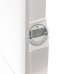 Конвектор электрический NOBO Compact NUL4T2 05