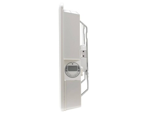 Конвектор электрический NOBO Compact NUL4T2 05